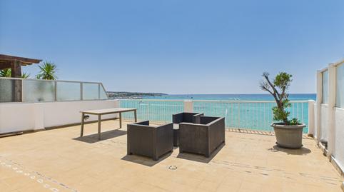 Photo 5 of Attic for sale in S'Arenal, Illes Balears