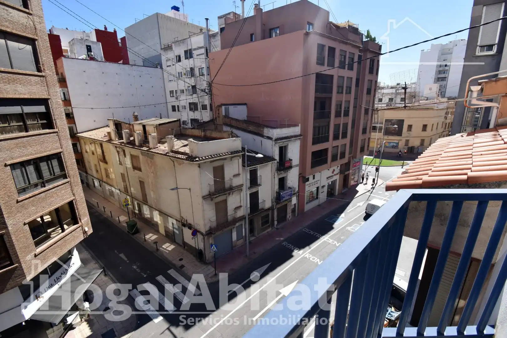 Maison avec terrasse à vendre à Calle Gobernador Bermúdez de Castro, imagen 35