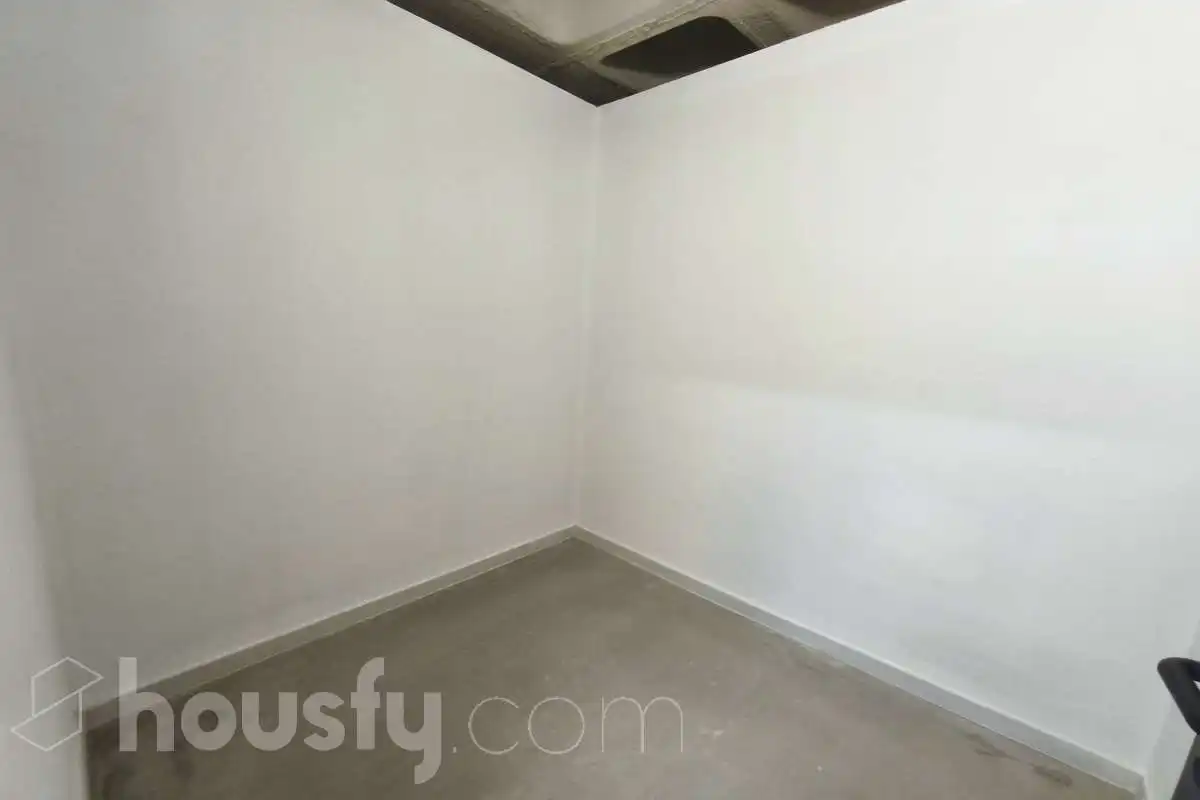 Piso de alquiler en Madrid con Aire acondicionado, Calefacción y Parquet