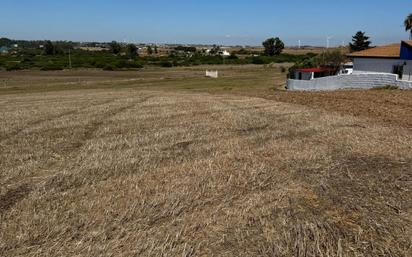 Residencial en venda en Chiclana de la Frontera