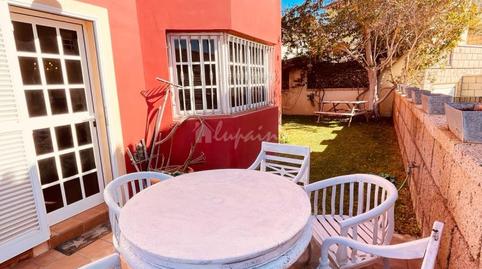 Foto 5 de Casa o chalet en venta en Chayofa, Arona