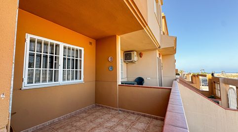 Foto 5 von Haus oder Chalet zum Verkauf in Abadejo, Cabo de Gata, Almería