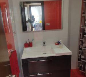 Photo 5 of House or chalet for sale in Calle Arroyo Molino Viento, Almodóvar del Río, Córdoba