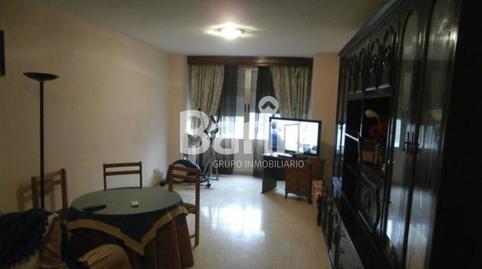 Photo 3 of Planta baja for sale in Sagunto - Edisol, Córdoba