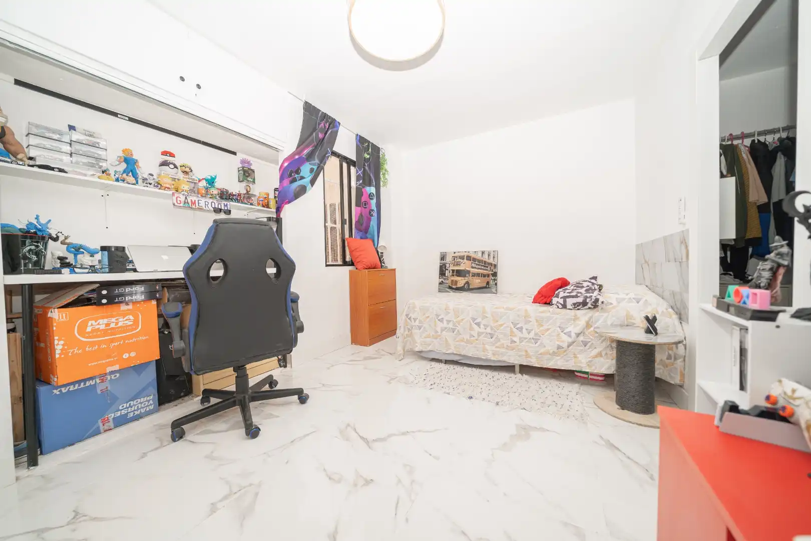 Apartment for sale in Los Cuarteros, imagen 24