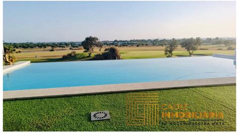 Foto 3 de Casa o chalet en venta