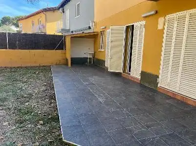 Villa zum Verkauf in Segur de Calafell, imagen 4