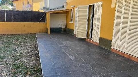 Foto 4 de Casa o chalet en venta en Segur de Calafell, Calafell