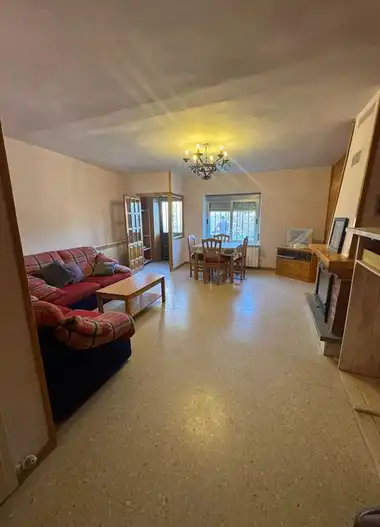 Maison avec terrasse à vendre à Calle Cantarranas 34, imagen 4