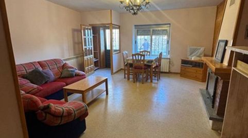Foto 4 de Casa o xalet en venda a Calle Cantarranas, 34, Arcos de Jalón, Soria