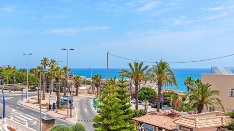 Exclusiva villa independiente con vistas al mar en Residencial El Faro, Torrevieja, imatge 4