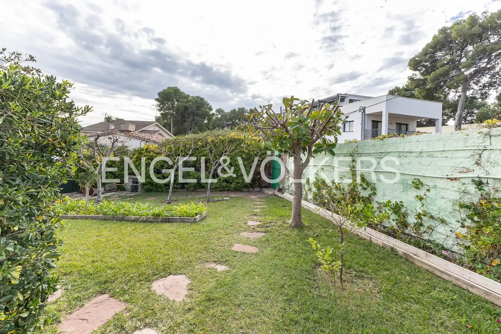 Maison avec piscine à vendre à Montmar, imagen 7