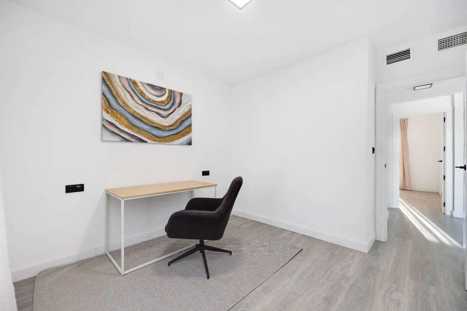Habitación de Casa o chalet en venta en Torrevieja con Piscina