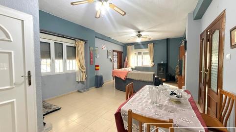 Foto 5 de Casa o xalet en venda a Vilamarxant, Valencia