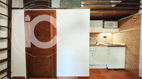 Photo 5 of Study for rent in Lucena, Centro - Sagrario, Granada Capital