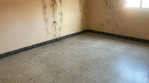 Photo 4 of Houses for sale in Camiño Real de Vidán, Campus Sur - Santa Marta, Santiago de Compostela