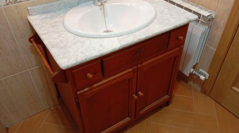 Photo 3 of Flat to rent in Valdepeñas, Ciudad Real