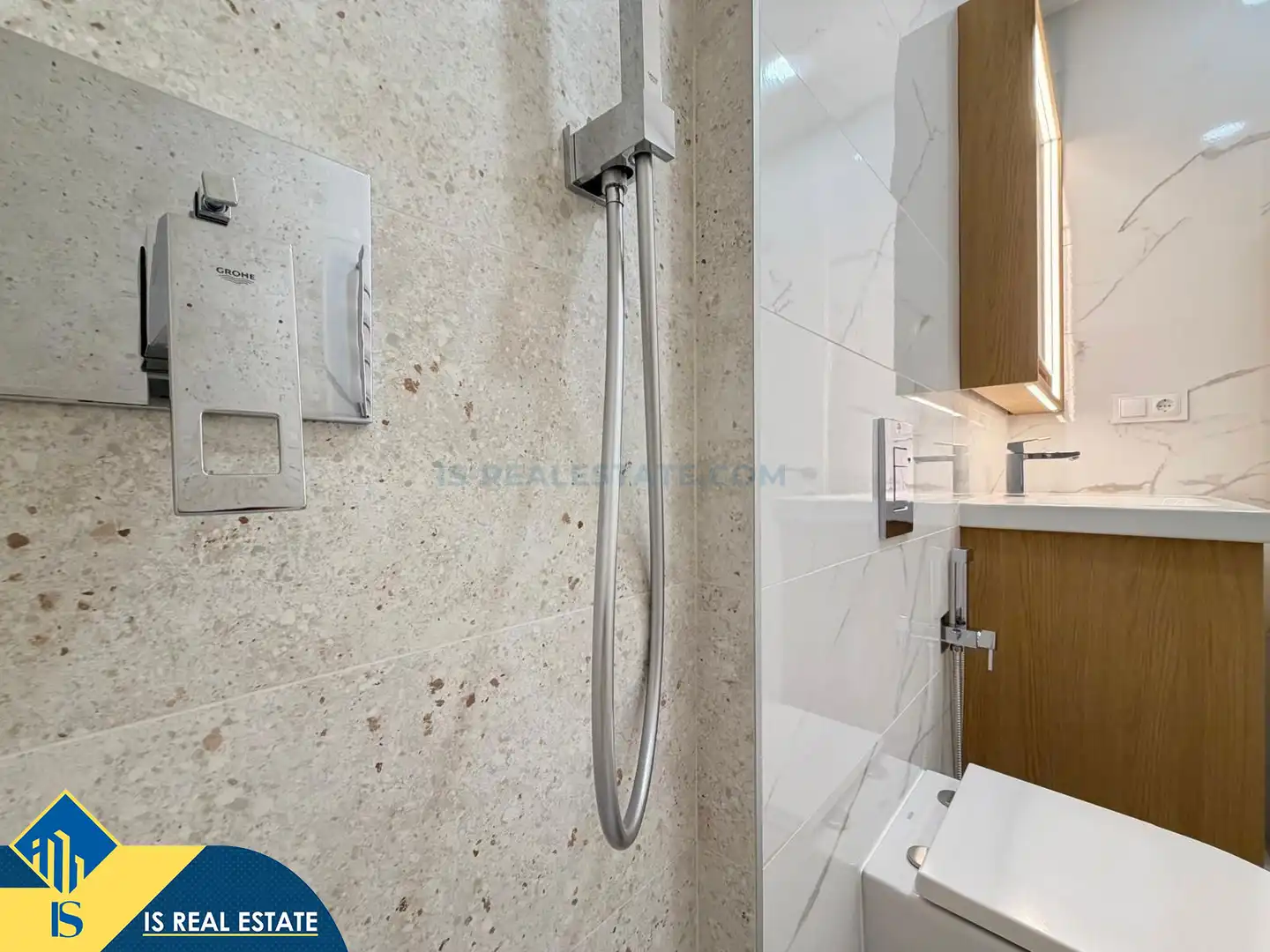 Apartamento con piscina en venta en Playa del Cura, imagen 45