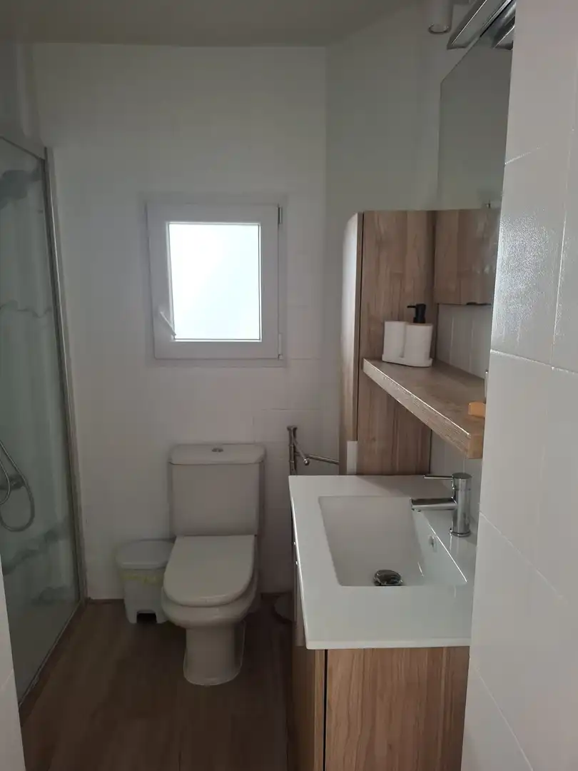 Appartamento in vendita a Las Torres - Guadalupe, imagen 7