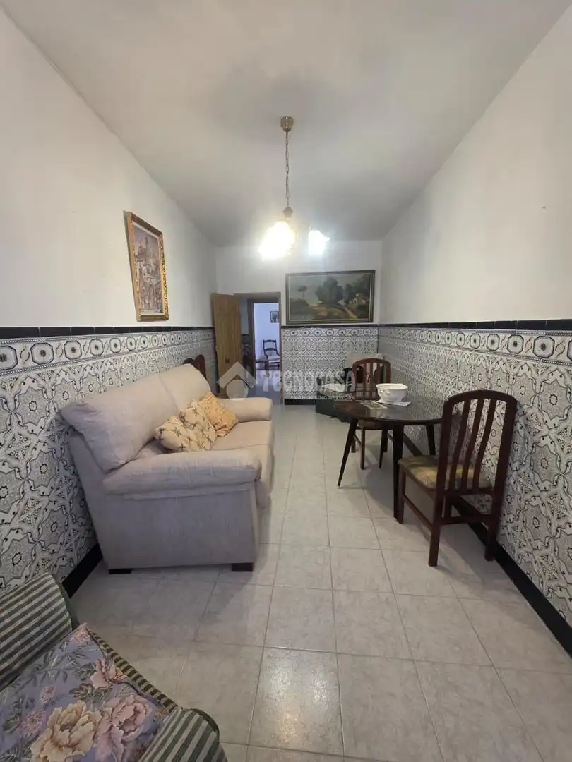 Maison à vendre à Montilla, imagen 9