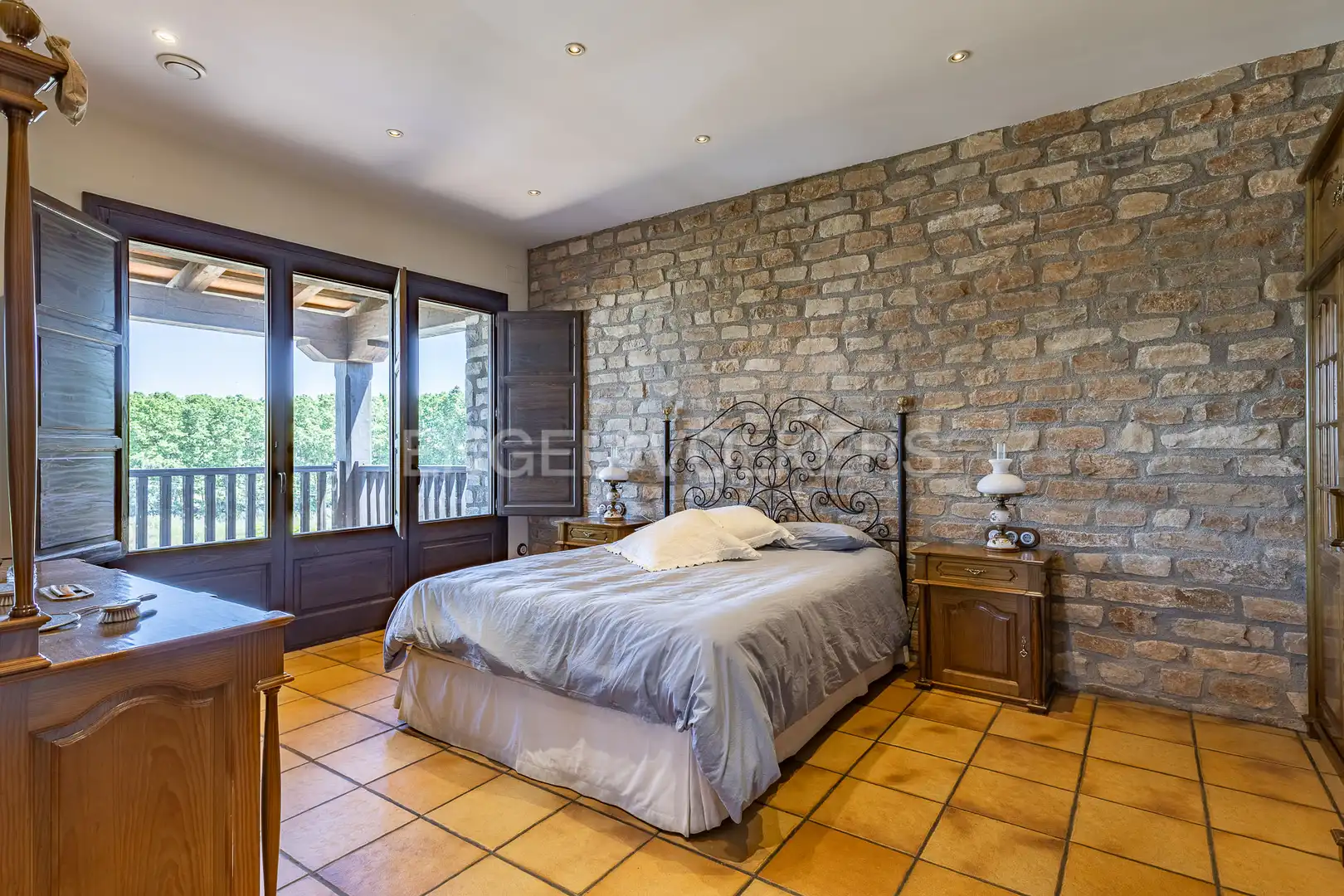 House with terrace for sale in Montornès del Vallès, imagen 23