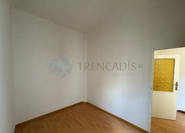 Piso en Venta en CL PEÑA GORBEA  Pl: Pt:B   MADRID (MADRID) en San Diego