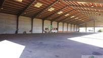 Industrial buildings for sale in La Fresneda, imagen 1