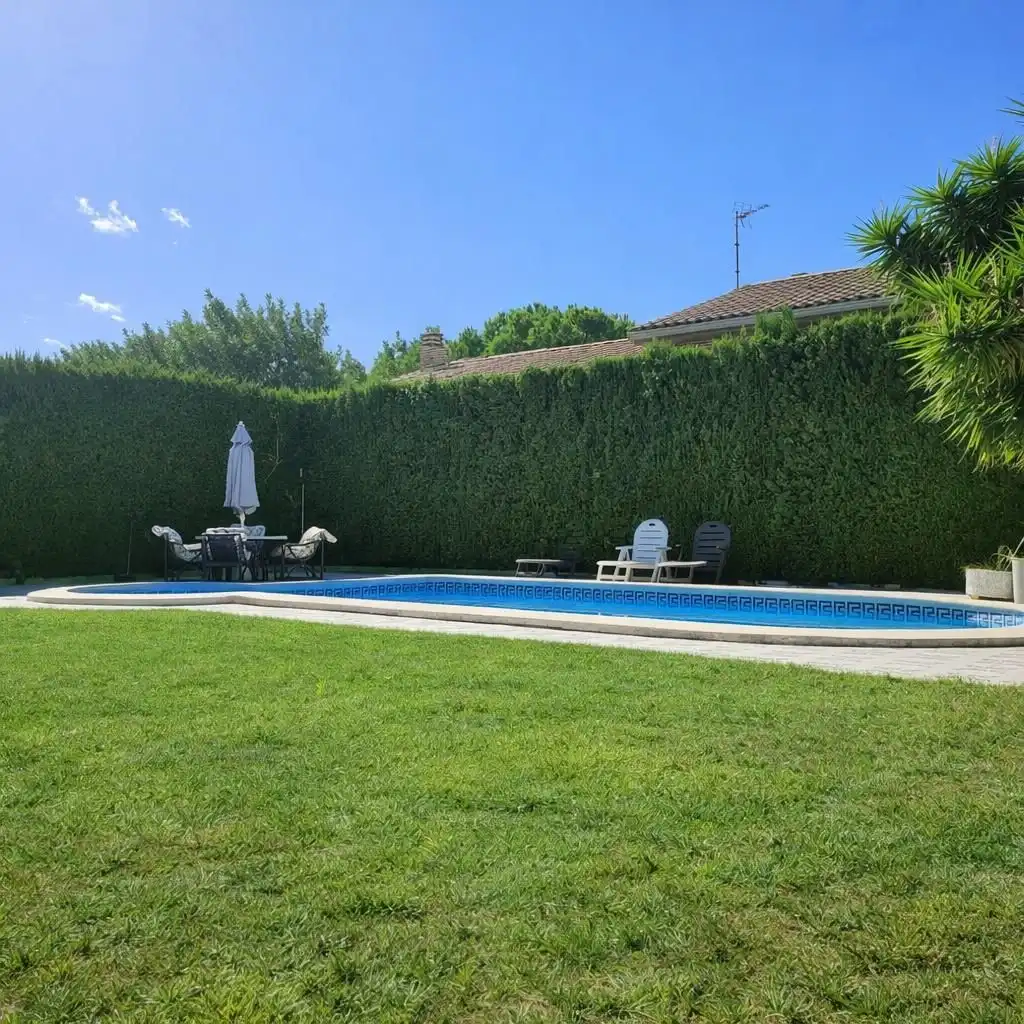 House with pool for sale in Teide, imagen 45