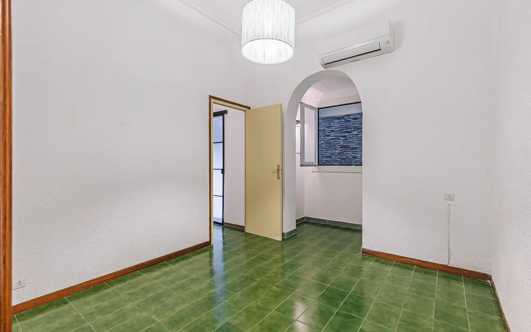 Wohnung mit Terrasse zum Verkauf in Aragó, imagen 20