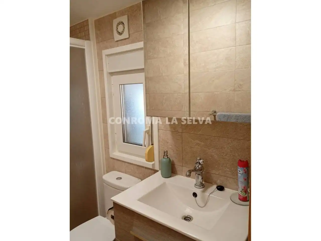 Bungalow avec piscine à vendre à Malgrat de Mar, imagen 12