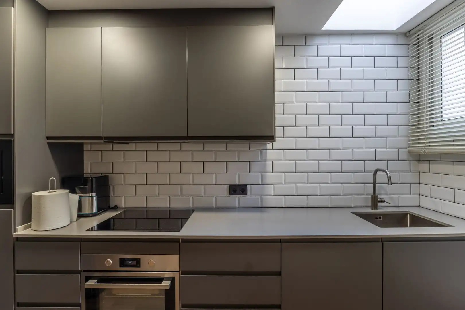 Appartement à vendre à Sant Pau, imagen 25