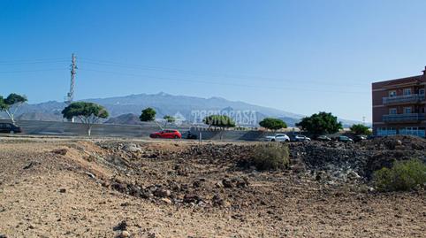 Foto 4 de Residencial en venta en El Fraile, Arona