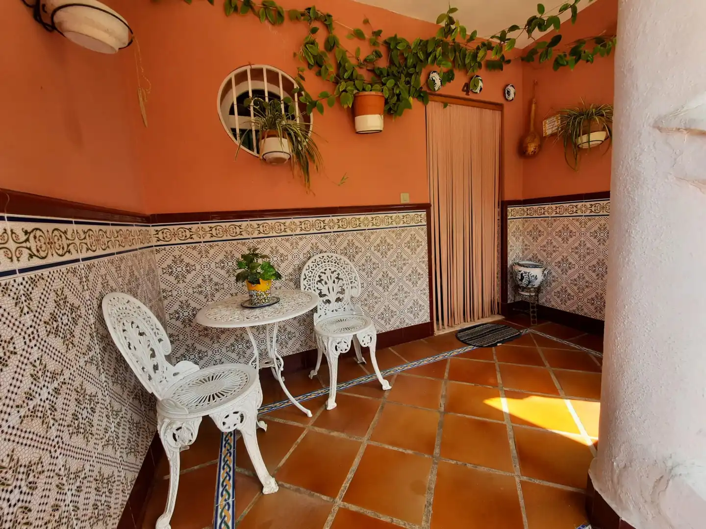 Casa o chalet en venta en Plaza Marcona, Atarfe