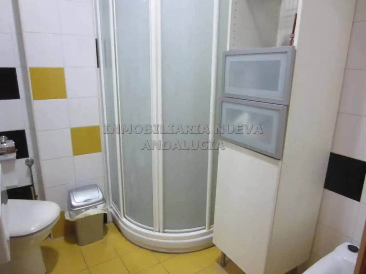 Appartement avec ascenseur à louer à Oliveros - Altamira, imagen 15