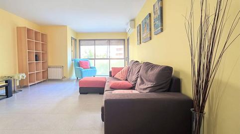 Photo 3 of Flat for sale in  Ramon J.sender, Centre, Tarragona