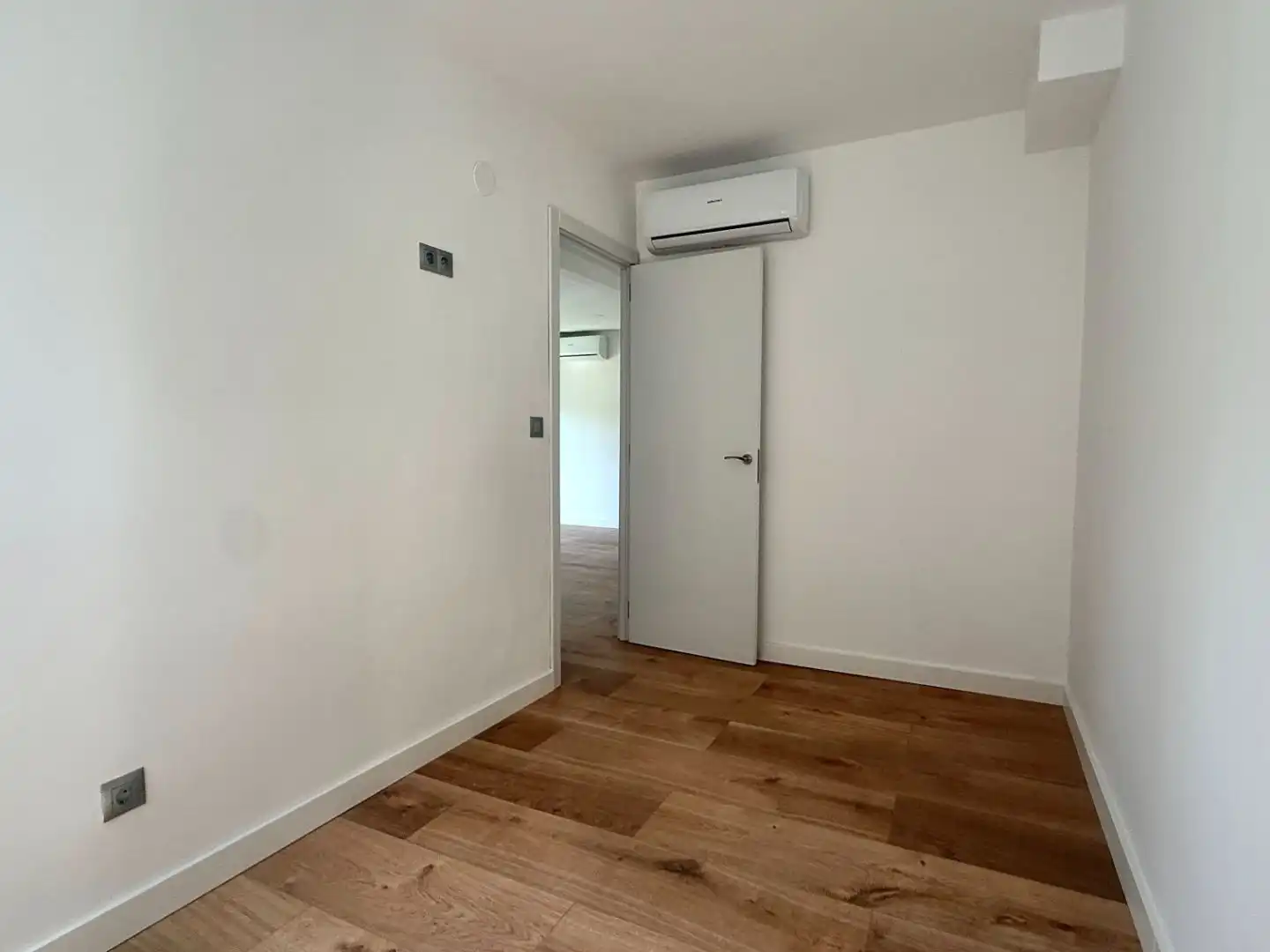 Piso en venta en Parla con Aire acondicionado, Terraza y Balcón