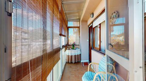 Photo 3 of Flat for sale in Avenida de Los Andenes, Caravaca de la Cruz, Murcia