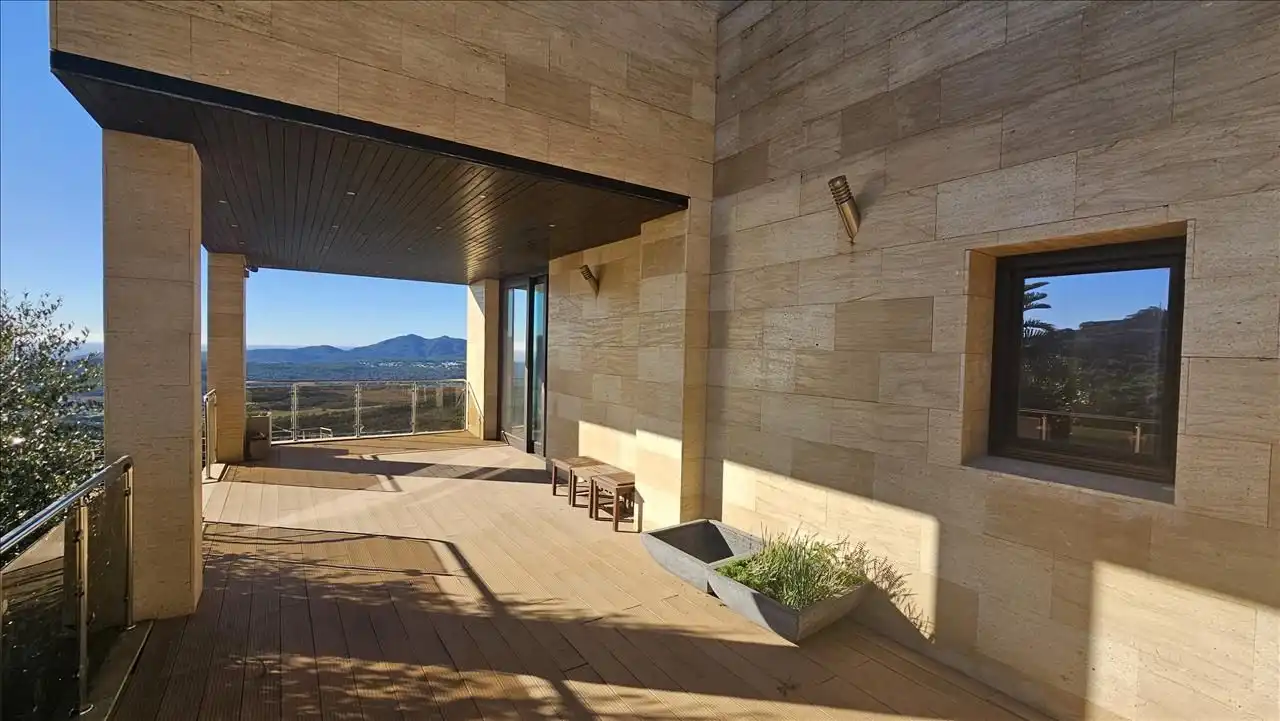 House with terrace for sale in MAS TAPES, imagen 28