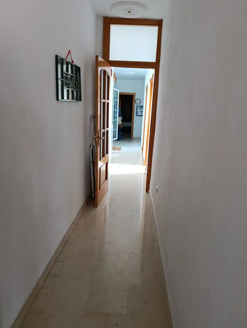 Penthouse mit Terrasse zum Verkauf in Maracena, imagen 23