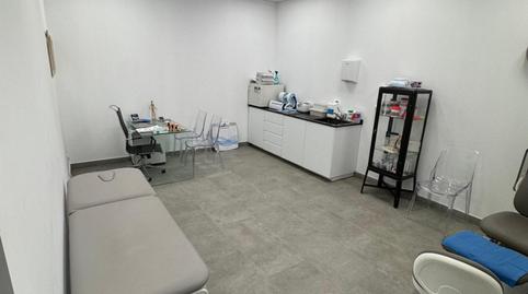 Photo 2 of Premises to rent in Santanyí Poble, Illes Balears