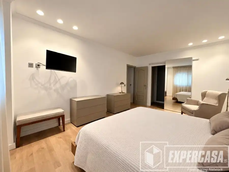 Detached house with pool for sale in Sierra Perenchiza - Cumbres de Calicanto - Sto Domingo, imagen 18