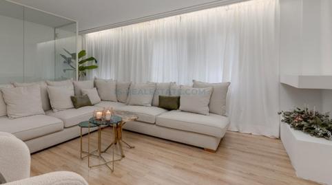 Photo 2 of Duplex for sale in Antonio Machado, Alicante