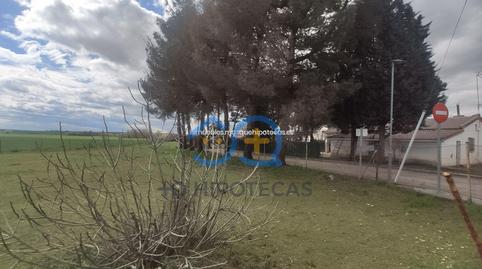 Photo 3 of Residential for sale in La Dehesa de Moratalaz, Illescas