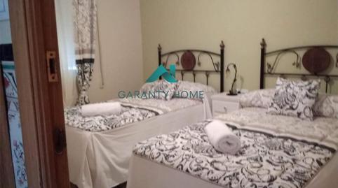 Foto 3 de Casa adosada de lloguer a Trujillo, Cáceres