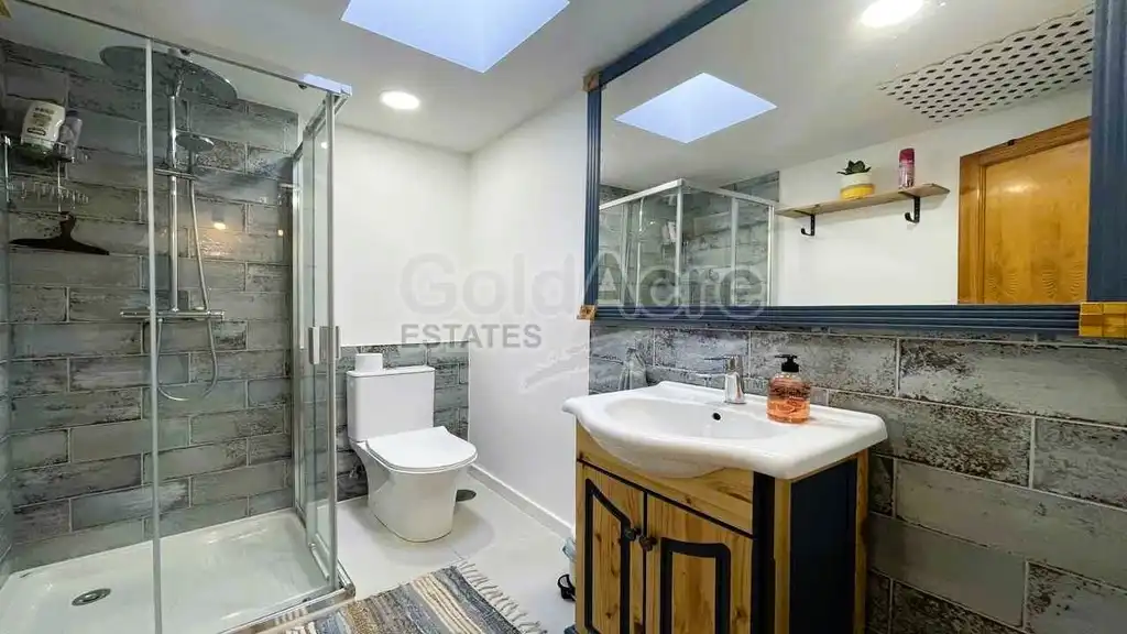 House for sale in Tefía - Tetir, imagen 28