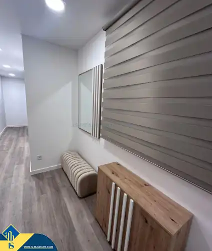 Piso con ascensor en venta en Playa del Cura, imagen 13