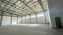 Industrial buildings for sale in  Palma de Mallorca