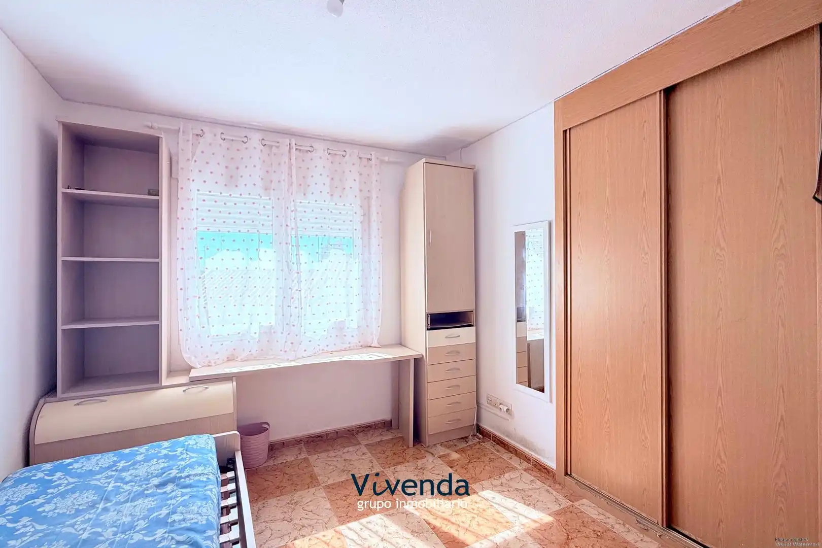 Casa a schiera in vendita a Méntrida, imagen 28