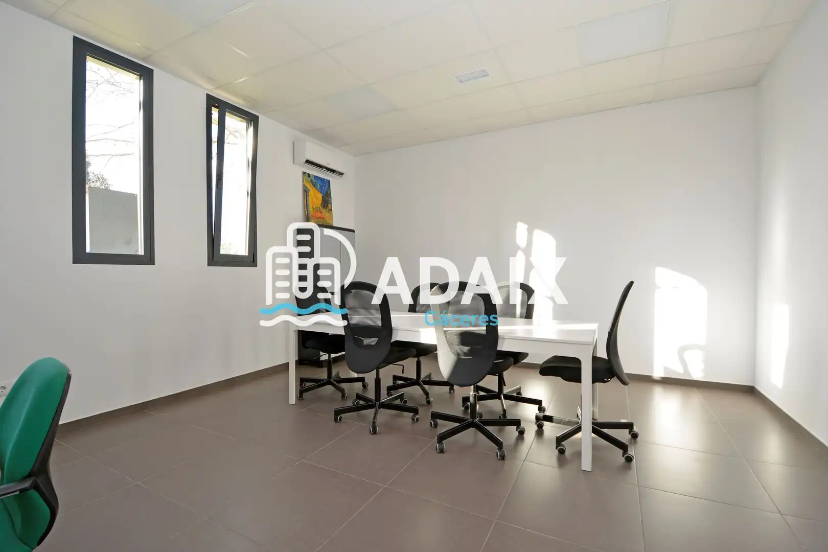 Business premises for sale in Calle Juan Ramón Jiménez número  de Cáceres, imagen 13