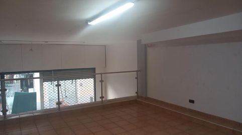 Foto 5 von Geschaftsraum zur Miete in Centre, Badalona